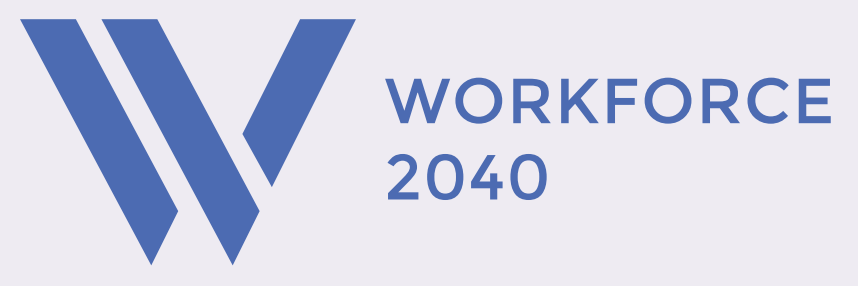 Workforce 2040